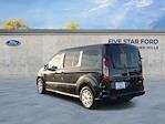 2015 Ford Transit Connect FWD Passenger Van for sale #SLE05326C - photo 5