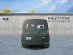 2015 Ford Transit Connect FWD Passenger Van for sale #SLE05326C - photo 6
