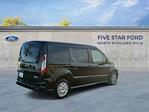 2015 Ford Transit Connect FWD Passenger Van for sale #SLE05326C - photo 7