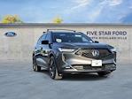 2022 Acura MDX AWD SUV for sale #SLE07657A - photo 1