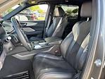 2022 Acura MDX AWD SUV for sale #SLE07657A - photo 11
