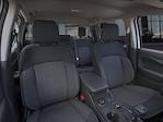 New 2025 Ford Ranger XL SuperCrew Cab 4x4 Pickup for sale #SLE10362 - photo 10
