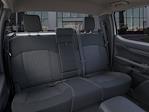 New 2025 Ford Ranger XL SuperCrew Cab 4x4 Pickup for sale #SLE10362 - photo 11