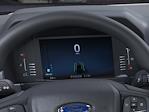 New 2025 Ford Ranger XL SuperCrew Cab 4x4 Pickup for sale #SLE10362 - photo 13