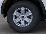 New 2025 Ford Ranger XL SuperCrew Cab 4x4 Pickup for sale #SLE10362 - photo 19