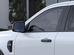 New 2025 Ford Ranger XL SuperCrew Cab 4x4 Pickup for sale #SLE10362 - photo 20