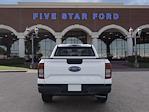 New 2025 Ford Ranger XL SuperCrew Cab 4x4 Pickup for sale #SLE10362 - photo 7