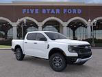 2025 Ford Ranger SuperCrew Cab 4x2 Pickup for sale #SLE14676 - photo 1