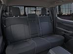 2025 Ford Ranger SuperCrew Cab 4x2 Pickup for sale #SLE14676 - photo 11