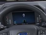 2025 Ford Ranger SuperCrew Cab 4x2 Pickup for sale #SLE14676 - photo 13