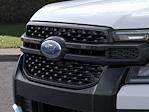 2025 Ford Ranger SuperCrew Cab 4x2 Pickup for sale #SLE14676 - photo 17