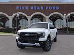 2025 Ford Ranger SuperCrew Cab 4x2 Pickup for sale #SLE14676 - photo 4