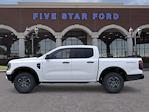 2025 Ford Ranger SuperCrew Cab 4x2 Pickup for sale #SLE14676 - photo 5
