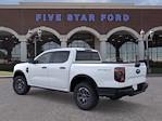 2025 Ford Ranger SuperCrew Cab 4x2 Pickup for sale #SLE14676 - photo 6