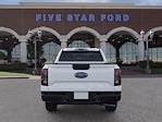 2025 Ford Ranger SuperCrew Cab 4x2 Pickup for sale #SLE14676 - photo 7