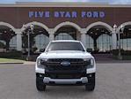 2025 Ford Ranger SuperCrew Cab 4x2 Pickup for sale #SLE14676 - photo 8