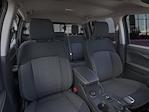 2025 Ford Ranger SuperCrew Cab 4x4 Pickup for sale #SLE15409 - photo 10