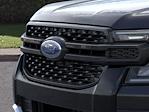 2025 Ford Ranger SuperCrew Cab 4x4 Pickup for sale #SLE15409 - photo 17