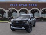 2025 Ford Ranger SuperCrew Cab 4x4 Pickup for sale #SLE15409 - photo 4