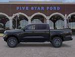 2025 Ford Ranger SuperCrew Cab 4x4 Pickup for sale #SLE15409 - photo 5