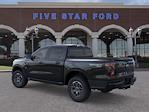 2025 Ford Ranger SuperCrew Cab 4x4 Pickup for sale #SLE15409 - photo 6