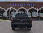 2025 Ford Ranger SuperCrew Cab 4x4 Pickup for sale #SLE15409 - photo 7