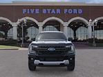 2025 Ford Ranger SuperCrew Cab 4x4 Pickup for sale #SLE15409 - photo 8