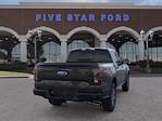 2025 Ford Ranger SuperCrew Cab 4x4 Pickup for sale #SLE15409 - photo 2