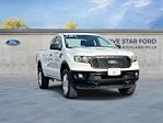 Used 2019 Ford Ranger XL Super Cab Pickup for sale #SLE15460A - photo 1