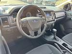Used 2019 Ford Ranger XL Super Cab Pickup for sale #SLE15460A - photo 10