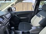 Used 2019 Ford Ranger XL Super Cab Pickup for sale #SLE15460A - photo 11