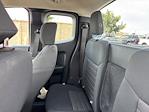 Used 2019 Ford Ranger XL Super Cab Pickup for sale #SLE15460A - photo 12