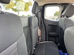 Used 2019 Ford Ranger XL Super Cab Pickup for sale #SLE15460A - photo 14