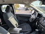 Used 2019 Ford Ranger XL Super Cab Pickup for sale #SLE15460A - photo 15