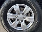 Used 2019 Ford Ranger XL Super Cab Pickup for sale #SLE15460A - photo 16