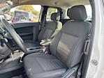 Used 2019 Ford Ranger XL Super Cab Pickup for sale #SLE15460A - photo 17