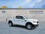 Used 2019 Ford Ranger XL Super Cab Pickup for sale #SLE15460A - photo 3