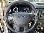 Used 2019 Ford Ranger XL Super Cab Pickup for sale #SLE15460A - photo 20