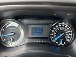 Used 2019 Ford Ranger XL Super Cab Pickup for sale #SLE15460A - photo 21