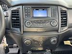 Used 2019 Ford Ranger XL Super Cab Pickup for sale #SLE15460A - photo 22