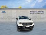 Used 2019 Ford Ranger XL Super Cab Pickup for sale #SLE15460A - photo 4