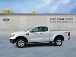 Used 2019 Ford Ranger XL Super Cab Pickup for sale #SLE15460A - photo 6
