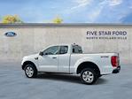 Used 2019 Ford Ranger XL Super Cab Pickup for sale #SLE15460A - photo 7