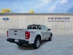 Used 2019 Ford Ranger XL Super Cab Pickup for sale #SLE15460A - photo 2