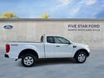 Used 2019 Ford Ranger XL Super Cab Pickup for sale #SLE15460A - photo 9