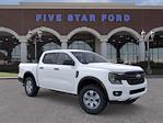 2025 Ford Ranger SuperCrew Cab 4x2 Pickup for sale #SLE16597 - photo 1