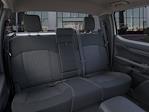 2025 Ford Ranger SuperCrew Cab 4x2 Pickup for sale #SLE16597 - photo 11