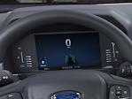 2025 Ford Ranger SuperCrew Cab 4x2 Pickup for sale #SLE16597 - photo 13