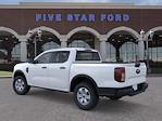 2025 Ford Ranger SuperCrew Cab 4x2 Pickup for sale #SLE16597 - photo 6