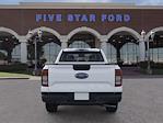 2025 Ford Ranger SuperCrew Cab 4x2 Pickup for sale #SLE16597 - photo 7